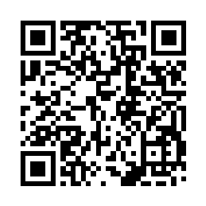 预备役的士兵都只能坐在离校阅台最远的地方二维码生成