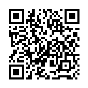 预备清除攻击庄子的最后一些张开二维码生成