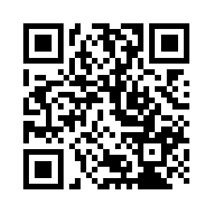 预定录取就是预先确定招生名额二维码生成