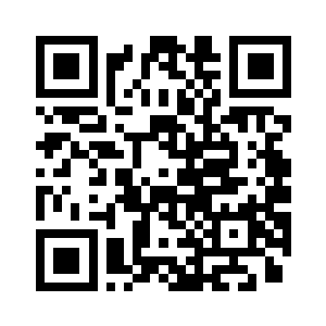 预定的下两个目标客户二维码生成