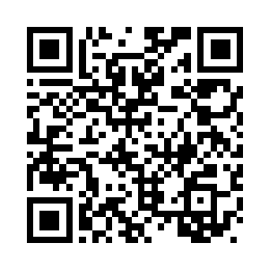 预想中的人被撞飞的事情没有发生二维码生成