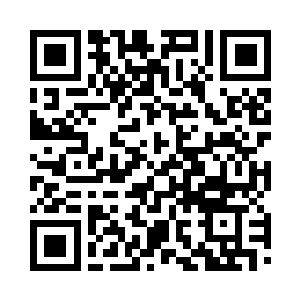 预测参展商接单的金额损失高达18亿港元二维码生成