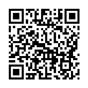 预测等到落叶的季节也会收获不少二维码生成