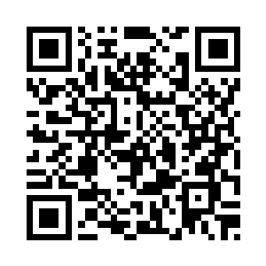 预测说我是决定第1军生死存亡的关键人物二维码生成