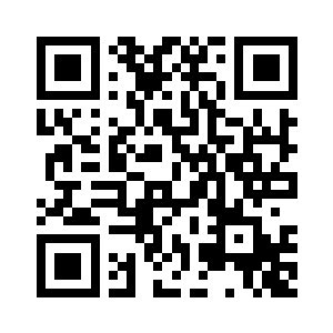 预示着主角的光辉时刻就要到了二维码生成