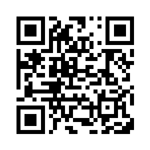 预示着本届炼丹大会圆满结束二维码生成