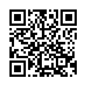 预示着绚烂的绽放与死亡二维码生成