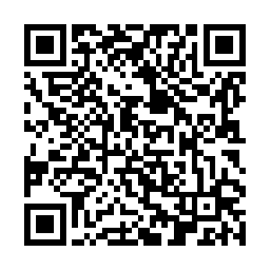 预示着这里已经形成了地元界中溶洞空间内的小气候二维码生成