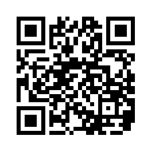 预祝他在对俄国战争中取得大捷二维码生成