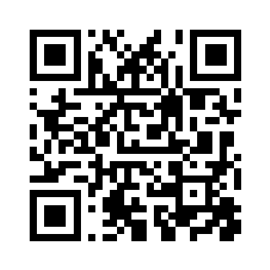 预算做的算是比较到位二维码生成