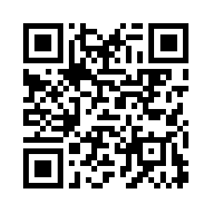 预言术并不代表着一切二维码生成