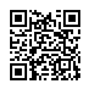 预言术所起的作用更大二维码生成