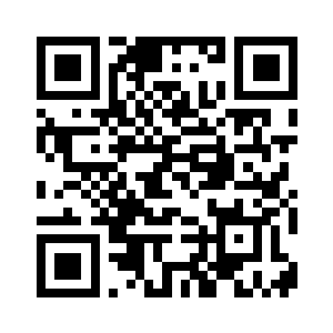 预言术真的显示我会当救世主二维码生成