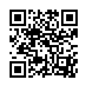 预言碑是先辈流传下来的宝物二维码生成