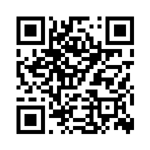 预言系法术已经彻底失效了么二维码生成