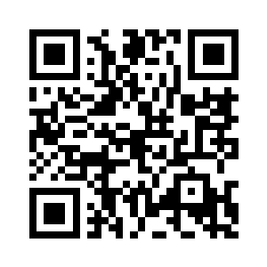 预言系法术已经彻底失效了二维码生成