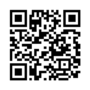 预言里面没有什么叫妞妞的二维码生成