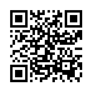 预警术式一定是他们布置的二维码生成
