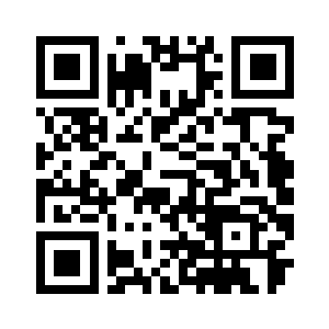 预计产量将达到一百万公斤二维码生成