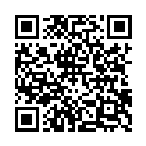 预计含不动产可以分到三千万以上的身家二维码生成