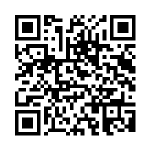 预计回去之后只要找到个安定的地方二维码生成