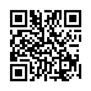 预计在两个月后抵达天鸿界二维码生成