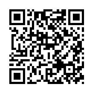 预计明年钢铁产量有望达到四千万吨……二维码生成