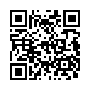 预计的是完全一样的二维码生成