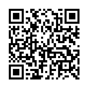 领主大人还有这么帅的精灵朋友呢……二维码生成