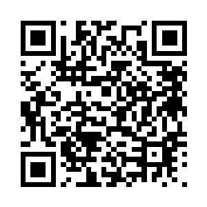 领他们进部落的战士面上的笑更大了二维码生成