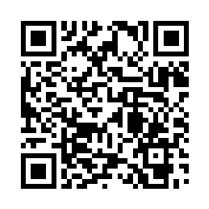 领军的卓天将慢悠悠地从他们身后走过二维码生成