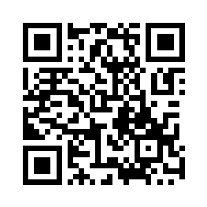 领取了今晚的最后一座小金人二维码生成