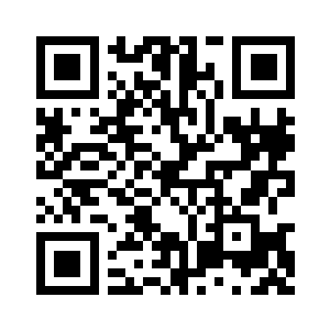 领地就发生了这么大的巨变二维码生成