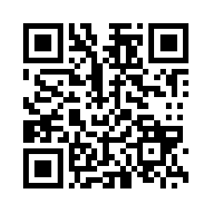 领地的事务实在太多了二维码生成