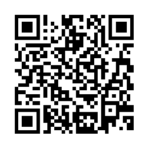 领地里凭空多了这么多战斗职业者二维码生成