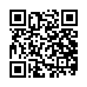 领域之内犹如另外一个世界一样二维码生成