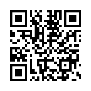 领域也在不断的成长着二维码生成