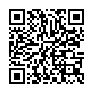 领域对传奇强者的战斗力加成可不是一点半点二维码生成