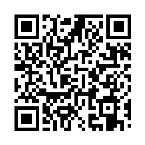 领域空间中所有的圣枪枪影全部锁定了叶楚二维码生成