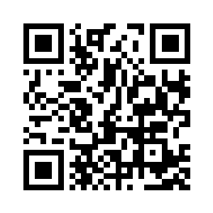 领头男子冷哼一声看了一眼四周二维码生成