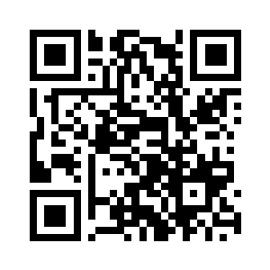 领头的一个估计达到了天星级别二维码生成