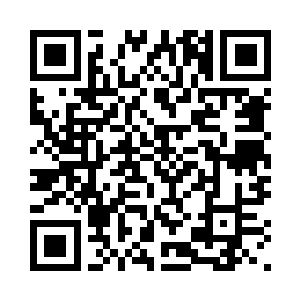 领头的不是别人正是县尉周凉大人二维码生成