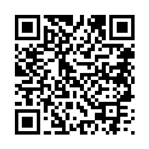 领头的两个人说了几次也没有人听二维码生成