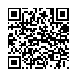 领头的是一位长着一张娃娃脸的龙娃二维码生成