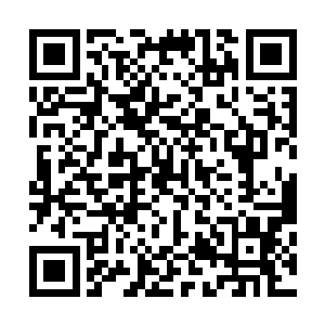 领头的是一名汤敏杰一眼看去便知道上过战场的华夏军军人二维码生成