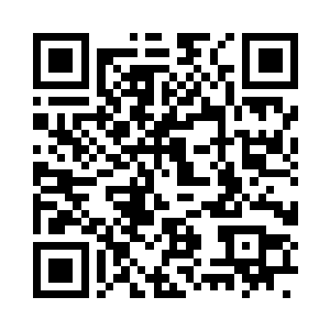 领头的是刘正风的徒弟向大年和米为义二维码生成