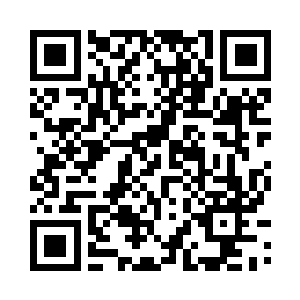 领头的警察听到秦宇这话倒是愣住了二维码生成