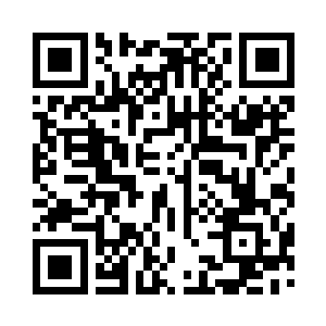 领头的那个就是你们中国鼎鼎大名的中国虎二维码生成