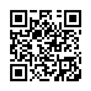 领头的那位青年男子从地上爬起二维码生成