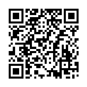 领头者操纵着一只嗅觉极强的噬灵鼠二维码生成